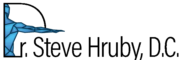 IV Vitamin Therapy Doctor – Scottsdale, AZ | Dr. Steve Hruby